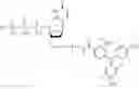 Fig. 302 - Nucleotide derivatives and methods of use thereof