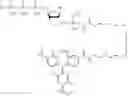 Fig. 303 - Nucleotide derivatives and methods of use thereof