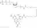 Fig. 304 - Nucleotide derivatives and methods of use thereof
