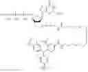 Fig. 306 - Nucleotide derivatives and methods of use thereof