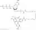 Fig. 307 - Nucleotide derivatives and methods of use thereof