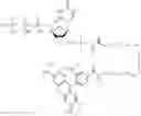 Fig. 308 - Nucleotide derivatives and methods of use thereof