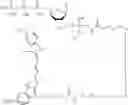 Fig. 309 - Nucleotide derivatives and methods of use thereof