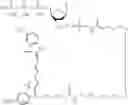 Fig. 310 - Nucleotide derivatives and methods of use thereof