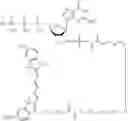 Fig. 312 - Nucleotide derivatives and methods of use thereof