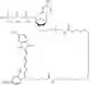 Fig. 313 - Nucleotide derivatives and methods of use thereof