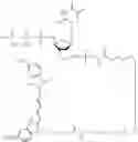 Fig. 314 - Nucleotide derivatives and methods of use thereof