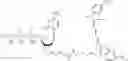 Fig. 319 - Nucleotide derivatives and methods of use thereof