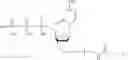 Fig. 323 - Nucleotide derivatives and methods of use thereof