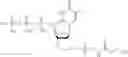 Fig. 324 - Nucleotide derivatives and methods of use thereof