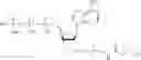 Fig. 325 - Nucleotide derivatives and methods of use thereof