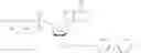 Fig. 332 - Nucleotide derivatives and methods of use thereof