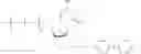Fig. 333 - Nucleotide derivatives and methods of use thereof