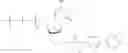 Fig. 334 - Nucleotide derivatives and methods of use thereof