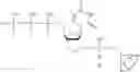Fig. 335 - Nucleotide derivatives and methods of use thereof