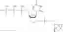 Fig. 336 - Nucleotide derivatives and methods of use thereof