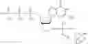 Fig. 337 - Nucleotide derivatives and methods of use thereof