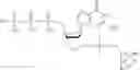 Fig. 338 - Nucleotide derivatives and methods of use thereof