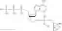 Fig. 339 - Nucleotide derivatives and methods of use thereof