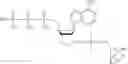 Fig. 340 - Nucleotide derivatives and methods of use thereof