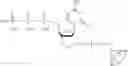 Fig. 341 - Nucleotide derivatives and methods of use thereof