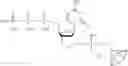 Fig. 342 - Nucleotide derivatives and methods of use thereof