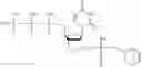 Fig. 343 - Nucleotide derivatives and methods of use thereof