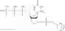 Fig. 344 - Nucleotide derivatives and methods of use thereof