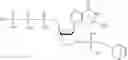 Fig. 345 - Nucleotide derivatives and methods of use thereof