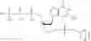 Fig. 346 - Nucleotide derivatives and methods of use thereof