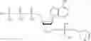 Fig. 347 - Nucleotide derivatives and methods of use thereof