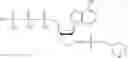 Fig. 348 - Nucleotide derivatives and methods of use thereof