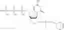 Fig. 349 - Nucleotide derivatives and methods of use thereof