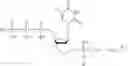 Fig. 351 - Nucleotide derivatives and methods of use thereof