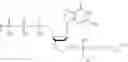 Fig. 353 - Nucleotide derivatives and methods of use thereof