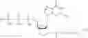 Fig. 354 - Nucleotide derivatives and methods of use thereof