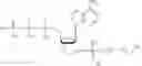 Fig. 355 - Nucleotide derivatives and methods of use thereof