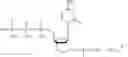 Fig. 357 - Nucleotide derivatives and methods of use thereof