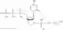 Fig. 358 - Nucleotide derivatives and methods of use thereof