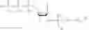 Fig. 359 - Nucleotide derivatives and methods of use thereof