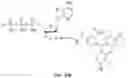 Fig. 36 - Nucleotide derivatives and methods of use thereof