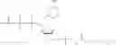 Fig. 363 - Nucleotide derivatives and methods of use thereof