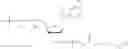 Fig. 365 - Nucleotide derivatives and methods of use thereof