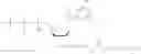Fig. 366 - Nucleotide derivatives and methods of use thereof