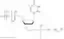 Fig. 367 - Nucleotide derivatives and methods of use thereof