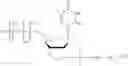 Fig. 368 - Nucleotide derivatives and methods of use thereof