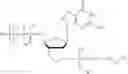 Fig. 369 - Nucleotide derivatives and methods of use thereof