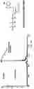 Fig. 37 - Nucleotide derivatives and methods of use thereof