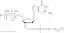 Fig. 370 - Nucleotide derivatives and methods of use thereof