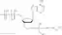Fig. 371 - Nucleotide derivatives and methods of use thereof